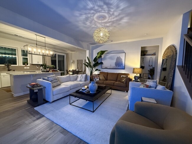 Building Photo - 7038 Levelcross Ln