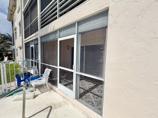 Building Photo - 312 Northlake Dr