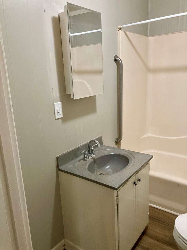 Building Photo - 117 Parkburg Rd