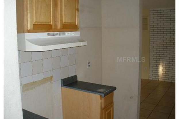 Building Photo - 4702 E Idlewild Ave
