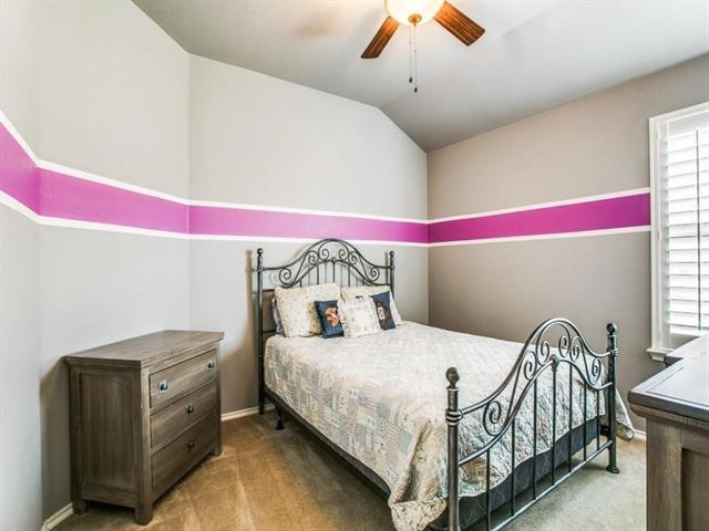 Building Photo - 1097 Luton Dr