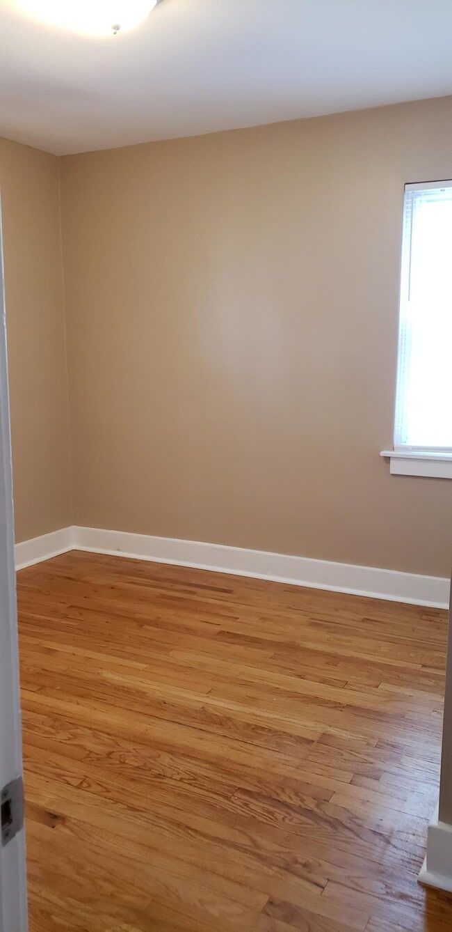 Building Photo - 19166 Centralia