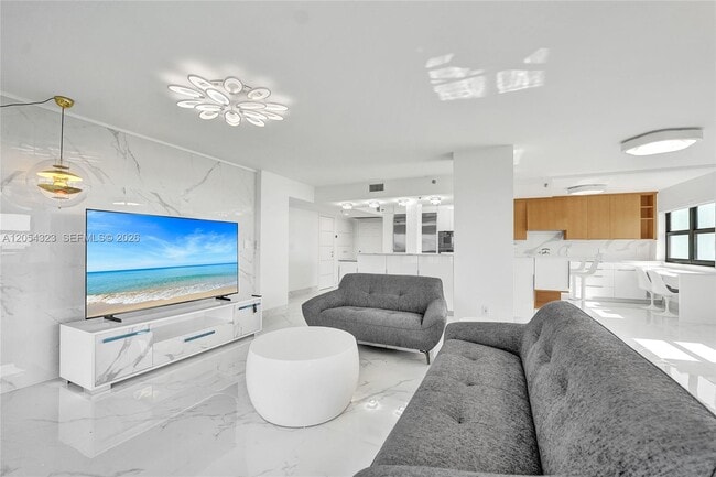 Building Photo - 1201 S Ocean Dr