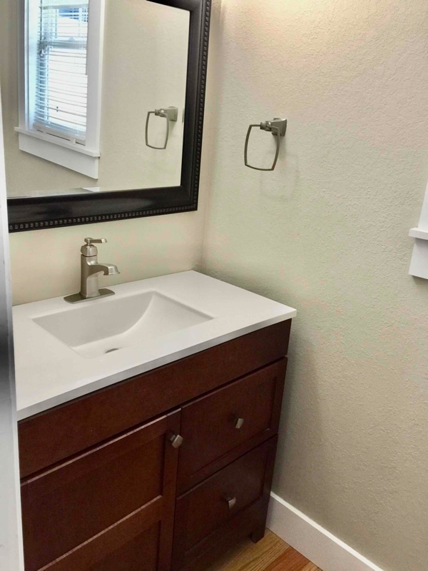 Building Photo - 1481 Trebor Rd