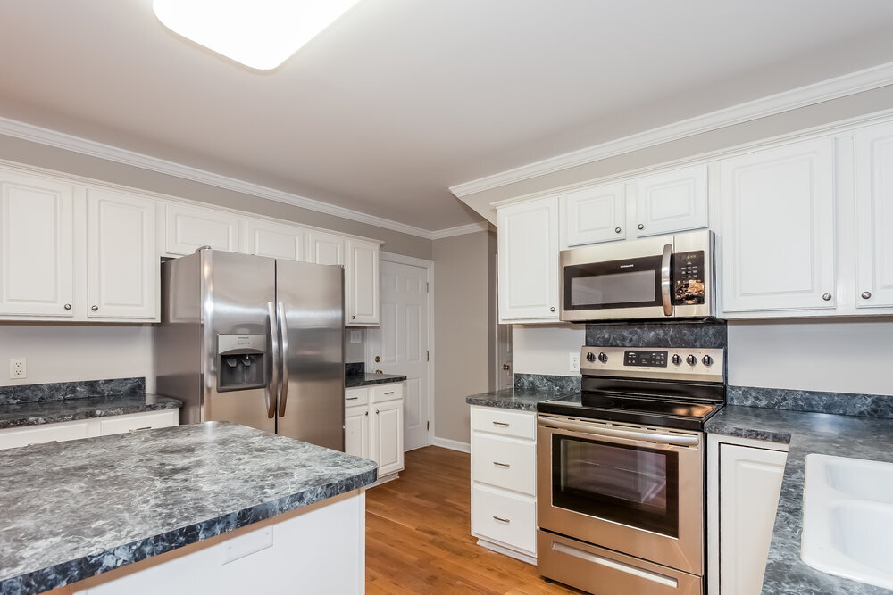 Building Photo - 12229 Keithwood Pl