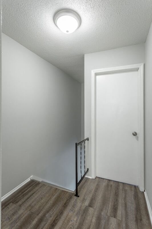 Building Photo - 4405 Delashmitt Rd