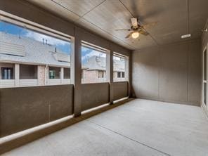 Building Photo - 2444 Siskiyou St