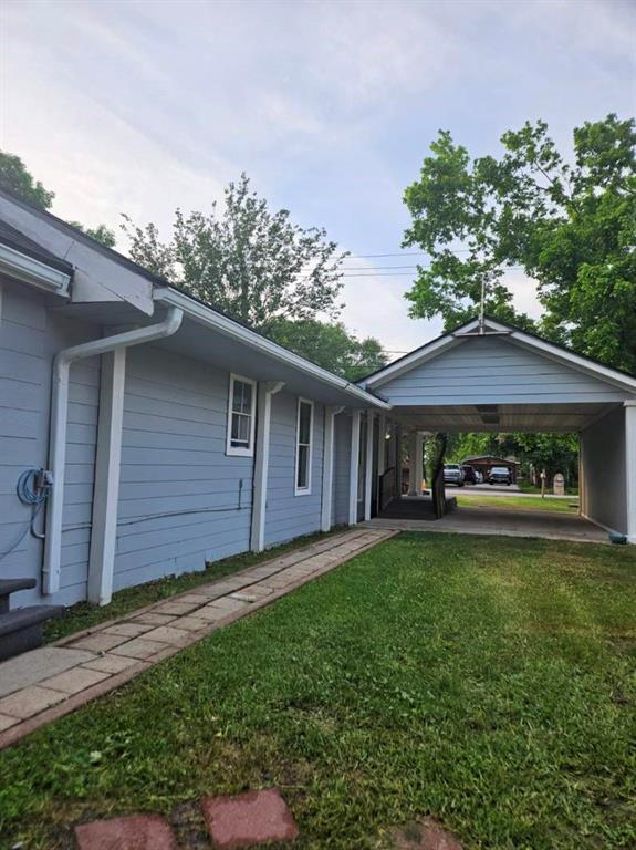 Building Photo - 7910 Carrie Ln