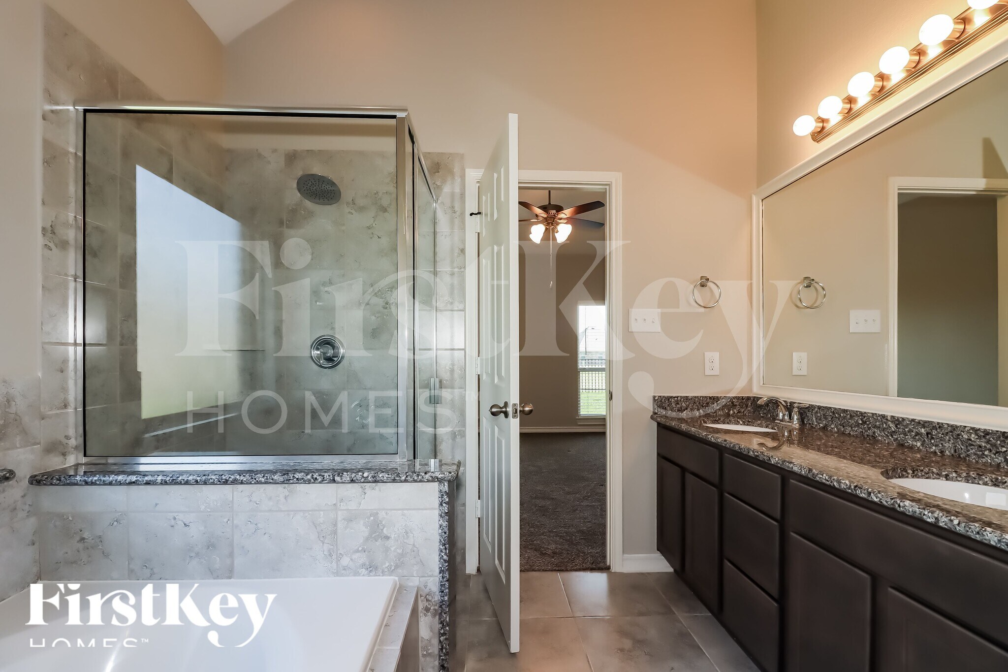 Building Photo - 6211 Kolle Dr