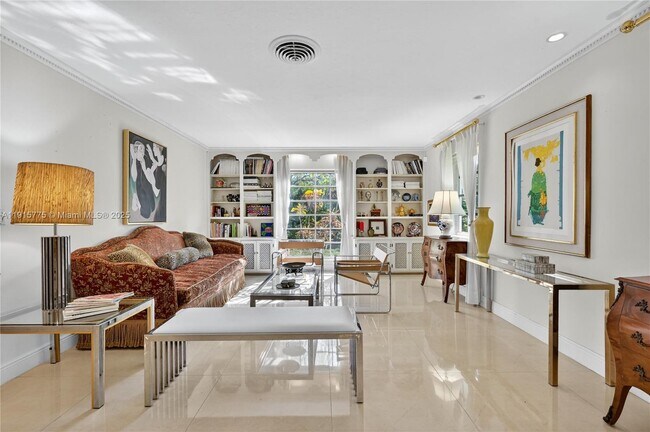 Building Photo - 7521 SW 165th Terrace