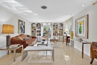 Building Photo - 7521 SW 165th Terrace