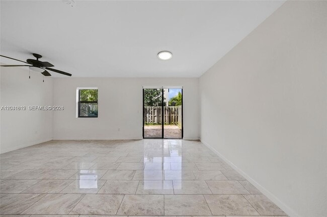 Building Photo - 25272 SW 115th Ave