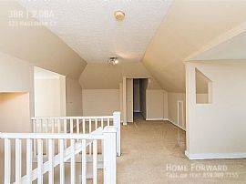 Building Photo - 123 Hagerman Ct