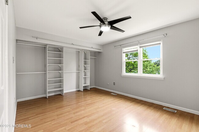 Building Photo - 1029 Lucy Ln