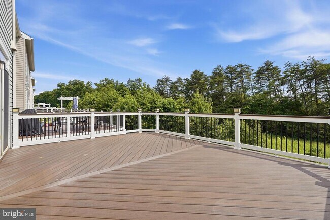 Building Photo - 42615 Beckett Terrace