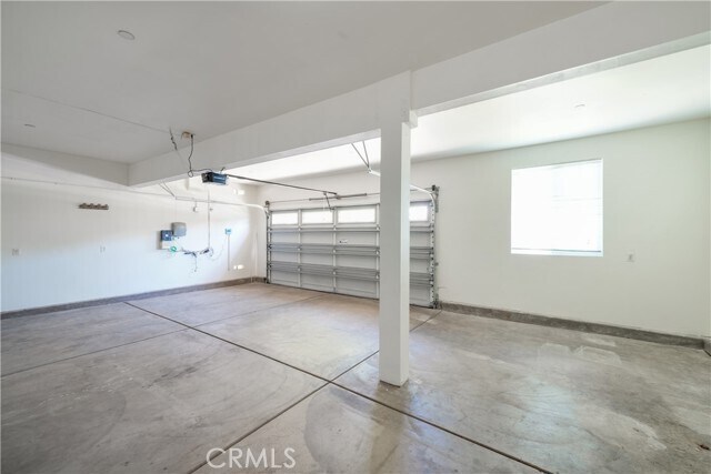Building Photo - 15862 Buck Point Ln