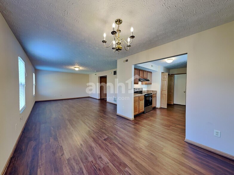 Building Photo - 2572 Edencreek Ln