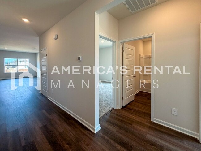 Building Photo - New Construction Home for Rent!