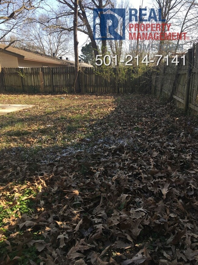 Building Photo - 134 Lonsdale Cir