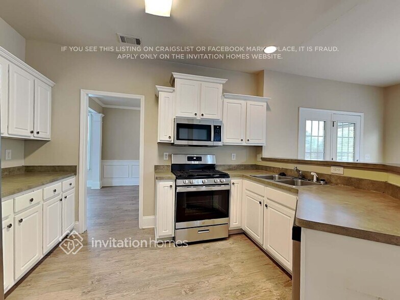 Building Photo - 111 Fate Ct