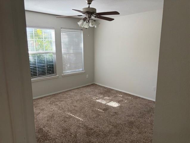 Building Photo - 1601 Rialto Way