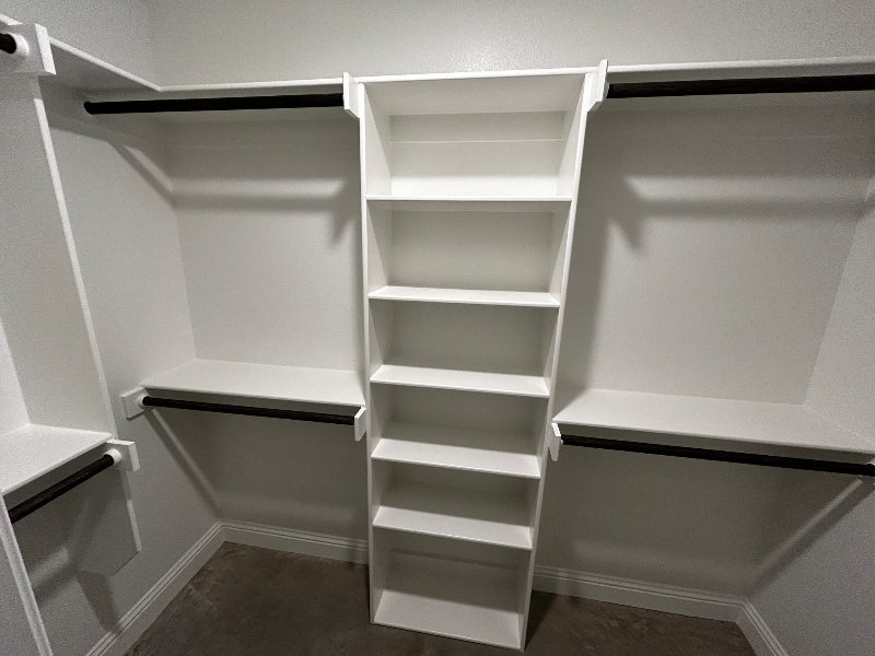 Building Photo - 10028 W Hwy 199