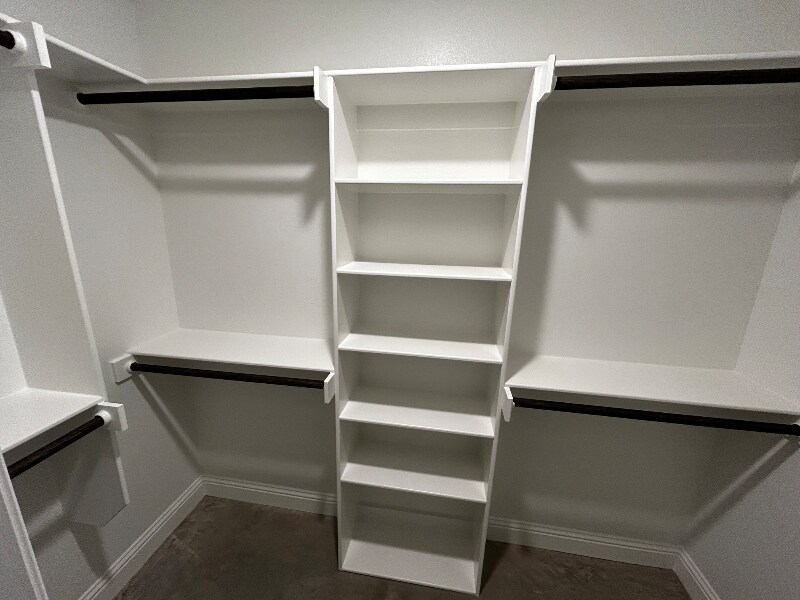 Building Photo - 10036 W Hwy 199