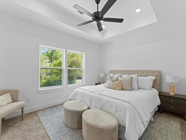 Building Photo - 1448 Dewalt St