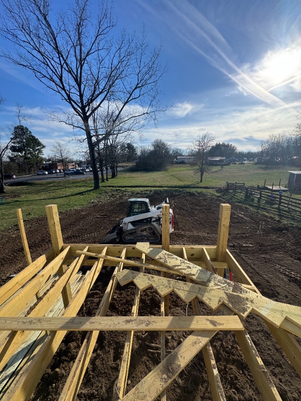 Building Photo - 267 W Spring St