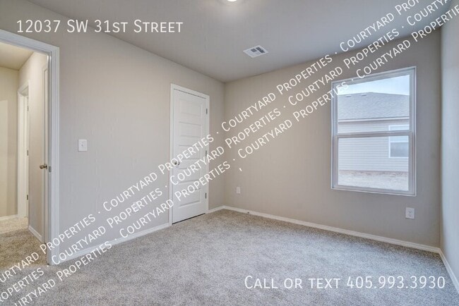 Building Photo - 12037 SW 31st St