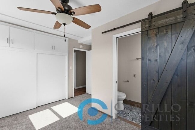 Building Photo - 5077 Art St