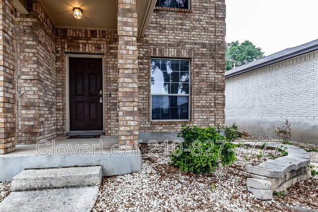 Building Photo - 6211 Big Bend Cove