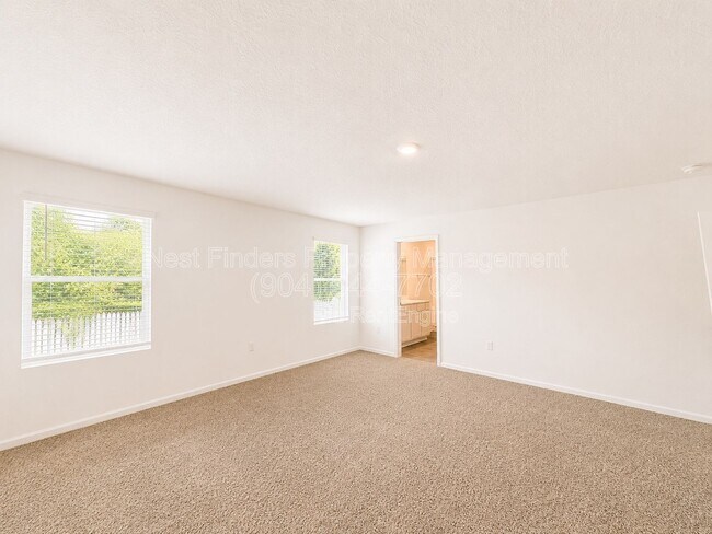 Building Photo - 161 Chesterwood Rd