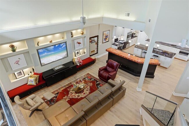 Building Photo - 7274 Villa D Este Dr