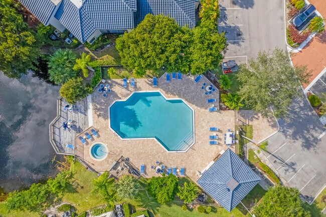 Building Photo - 1732 NW 81st Way