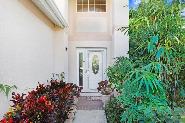 Building Photo - 8638 Hawbuck St