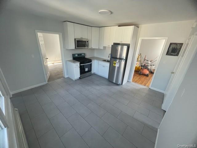 Building Photo - 33 Union Ln