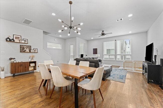 Building Photo - 311 Eado Park Cir