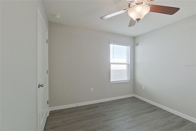 Building Photo - 4383 SW 85 Ln