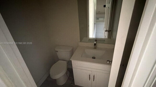 Building Photo - 11858 Brier Patch Ct