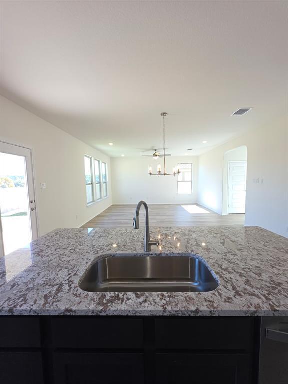 Building Photo - 1609 Red Berry Pass