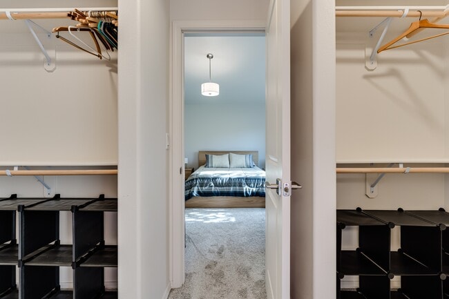 Building Photo - 1526 McKinley St