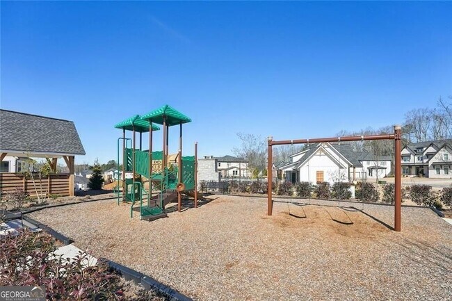 Building Photo - 2815 Medford Dr