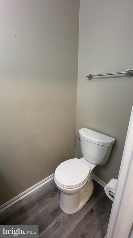 Building Photo - 14646 London Ln