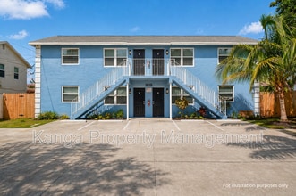 Building Photo - 1618 W 26th Ct