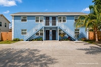 Building Photo - 1618 W 26th Ct