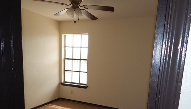 Interior Photo - 3202 Chacota