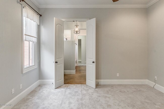 Building Photo - 500 Elysian Fields Dr