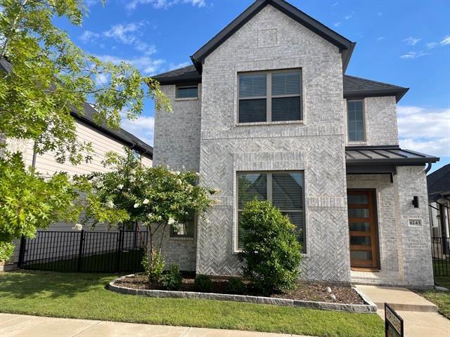 Building Photo - 4243 Curtiss Dr