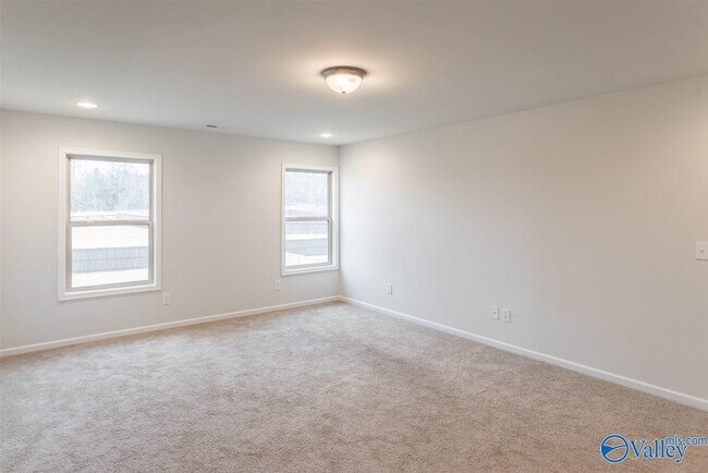 Building Photo - 276 Fenrose Dr